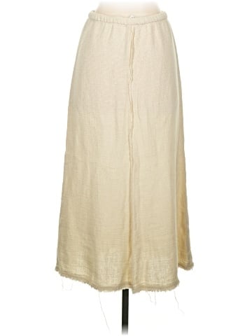 Zara Casual Skirt (view 2)