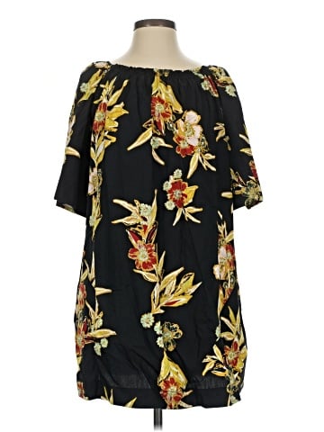 Free People Casual Dress (view 1)