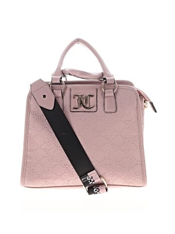 Juicy Couture Satchel (view 1)