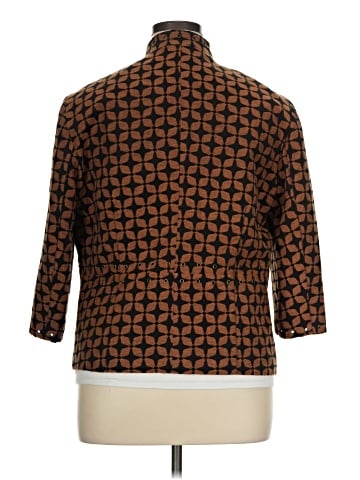 MULTIPLES Jacket (view 2)