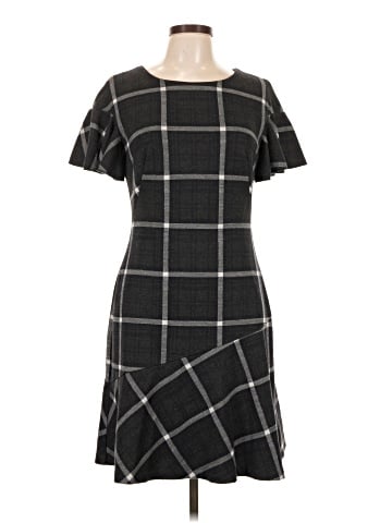 Lauren by Ralph Lauren Casual Dress (view 1)