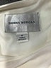 Donna Morgan Black Jumpsuit Size 0 - photo 4