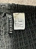 Divided by H&M Polka Dots Black Casual Pants Size L - photo 7