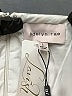 Adelyn Rae 100% Polyester Blue Cocktail Dress Size L - photo 7