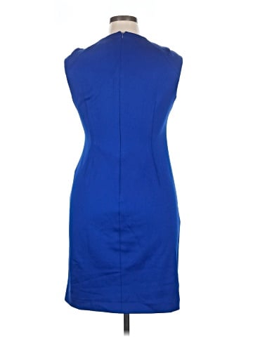 Calvin Klein Cocktail Dress (view 2)