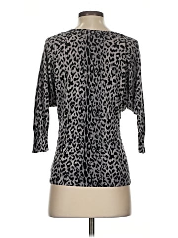 The Limited Cardigan (view 2)