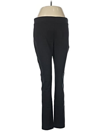 Eddie Bauer Active Pants (view 1)