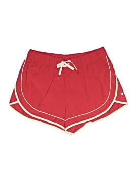 Active By Old Navy Athletic Shorts