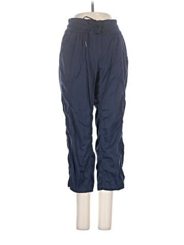 The North Face Casual Pants (view 1)