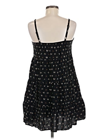 Old Navy Casual Dress (view 2)
