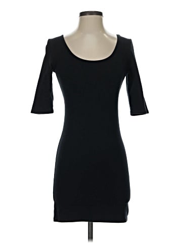 Emma & Sam Casual Dress (view 1)