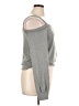 Aeropostale Gray Pullover Sweater Size XL - photo 4