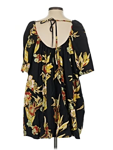 Free People Casual Dress (view 2)