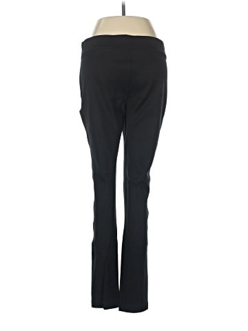 Eddie Bauer Active Pants (view 2)