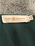 Tory Burch Black Cocktail Dress Size 6 - photo 7