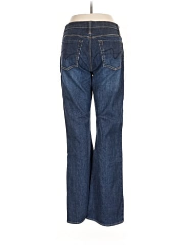 Zena Jeans Jeans (view 2)