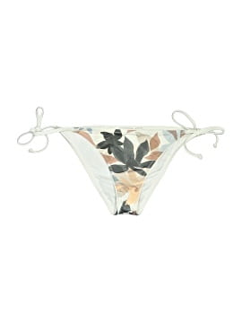 Quiksilver Swimsuit Bottoms