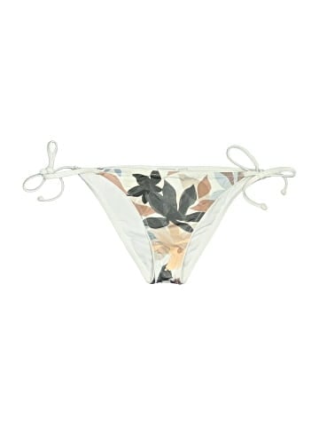 Quiksilver Swimsuit Bottoms (view 1)