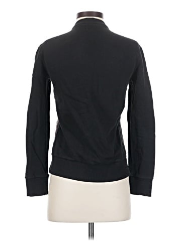 Sonia Rykiel Pullover Sweater (view 2)