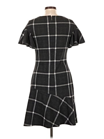 Lauren by Ralph Lauren Casual Dress (view 2)