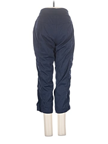 The North Face Casual Pants (view 2)