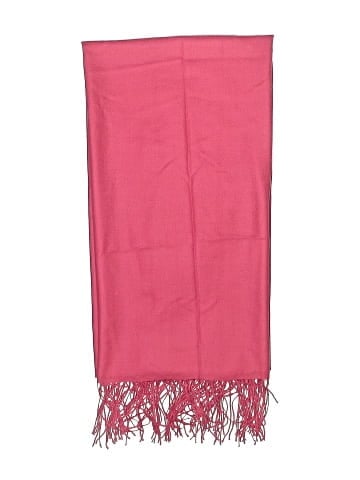 Unbranded Scarf (view 2)