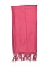 Unbranded Pink Scarf One size - photo 2