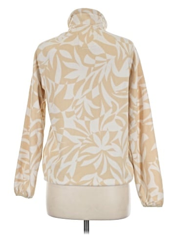 Billabong Track Jacket (view 2)