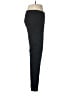 Eddie Bauer Solid Black Active Pants Size 8 - photo 4