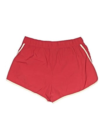 Active by Old Navy Athletic Shorts (view 2)