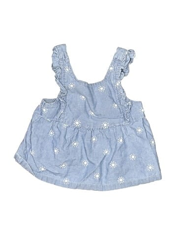 Carter's Tank Top (view 1)