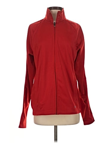 Xersion Track Jacket (view 1)
