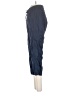 The North Face Solid Blue Casual Pants Size XS - photo 5