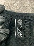 Onzie Black Tank Top Size S - photo 7