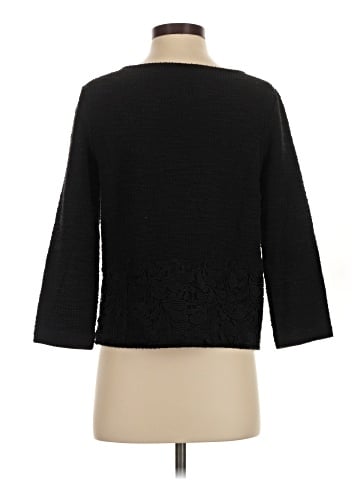 Ann Taylor Pullover Sweater (view 2)