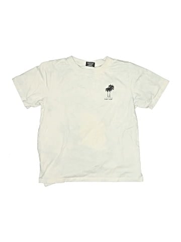 Little Bipsy Collection Short Sleeve T-Shirt (view 1)