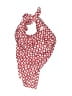 Unbranded Red Scarf One size - photo 1