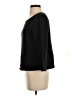 Ann Taylor Black Pullover Sweater Size S - photo 5
