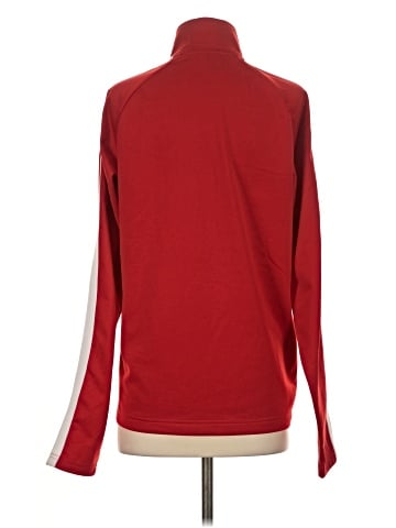 Xersion Track Jacket (view 2)