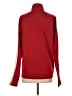 Xersion 100% Polyester Red Track Jacket Size S - photo 2