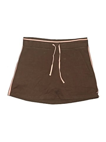 Tek Gear Skort (view 1)
