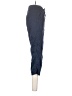 The North Face Solid Blue Casual Pants Size XS - photo 4