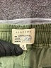 Sanctuary Green Cargo Pants Size M - photo 7