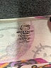 Hello Kitty Ivory Dress Size 6 - photo 3
