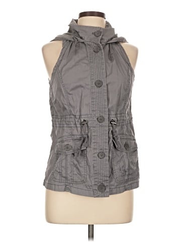 Maurices Vest (view 1)