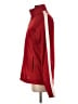 Xersion 100% Polyester Red Track Jacket Size S - photo 5
