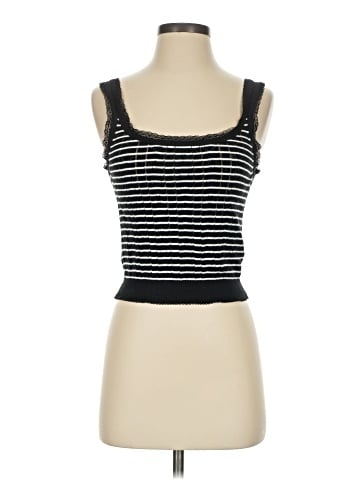 J.Crew Tank Top (view 1)