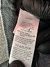 Madewell 100% Cotton Stars Silver Jeans Size 29 waist (petite) - photo 8