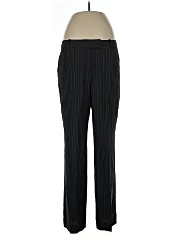 Anne Klein Dress Pants (view 1)