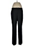 Anne Klein Stripes Black Dress Pants Size 12 - photo 1